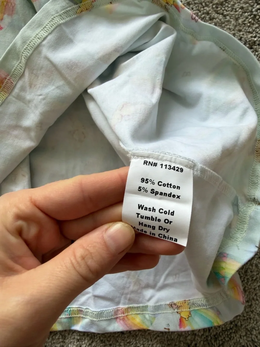 NEW Girls Winnie The Pooh Boutique Dress- Size 10